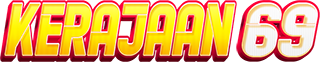 Kerajaan69